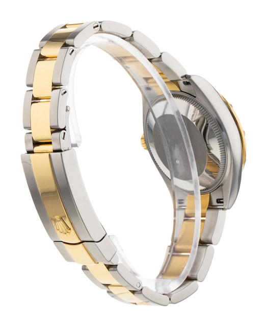 Rolex Datejust Lady 31 278343 RBR Image 3